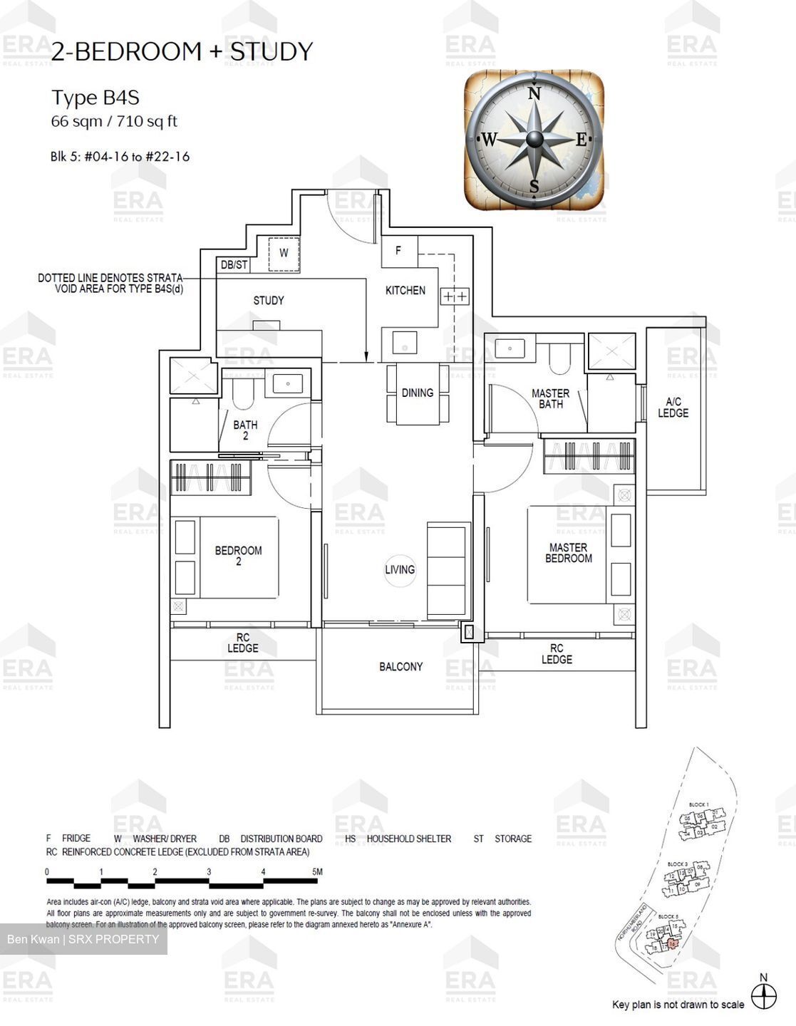 Piccadilly Grand (D8), Apartment #559268241